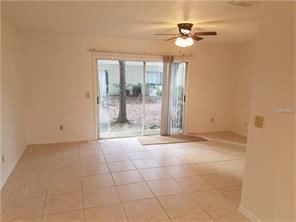 Building Photo - 2400 Summerfield Pl