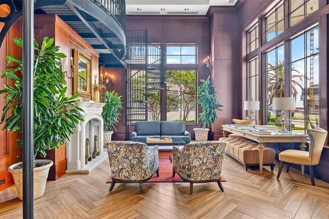 Building Photo - 345 Bayshore Blvd