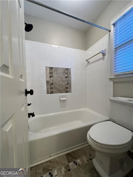 Building Photo - 3895 Butterstream Way