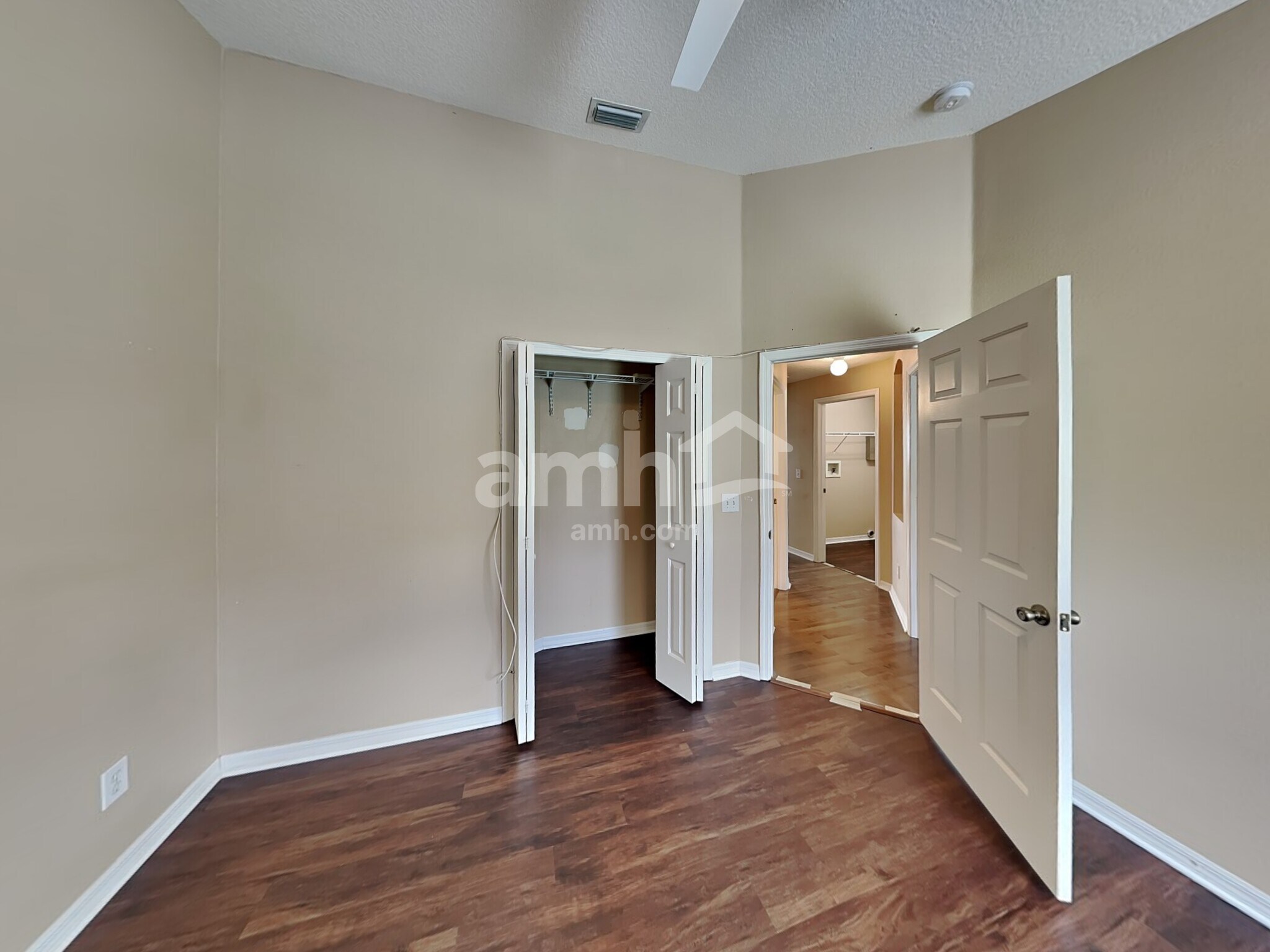 Building Photo - 5334 New Savannah Cir