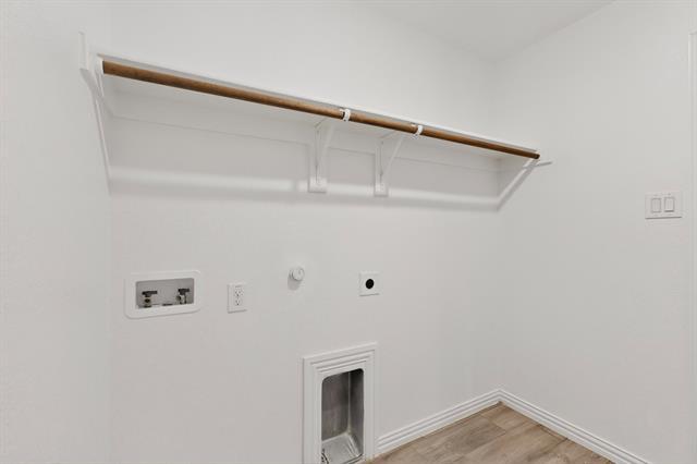 Building Photo - 4009 Mockingbird Ln