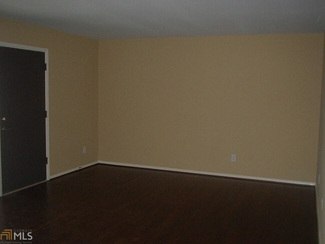 Building Photo - 3046 Briarcliff Rd NE