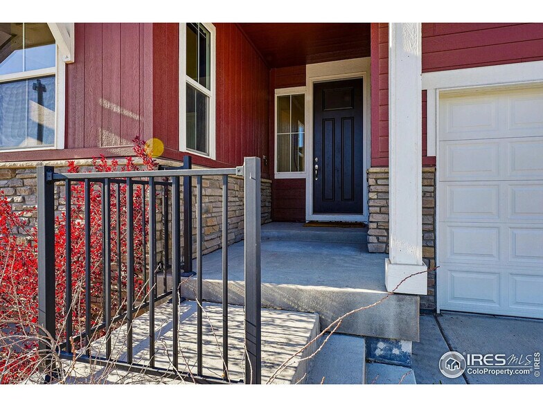 Building Photo - 4825 Basalt Ridge Cir