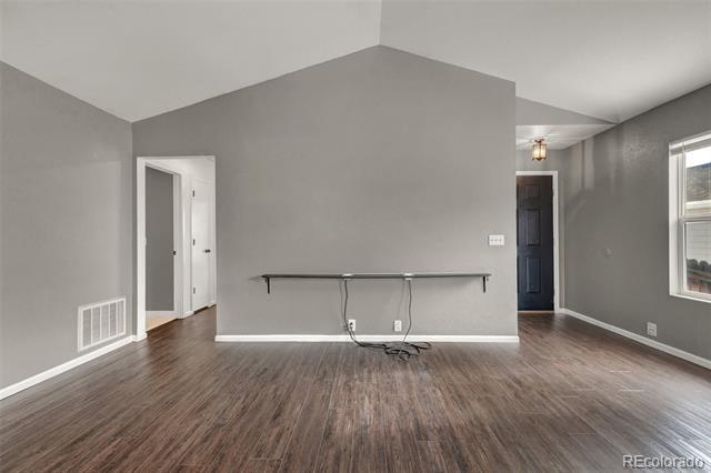 Building Photo - 12533 Pine Valley Cir