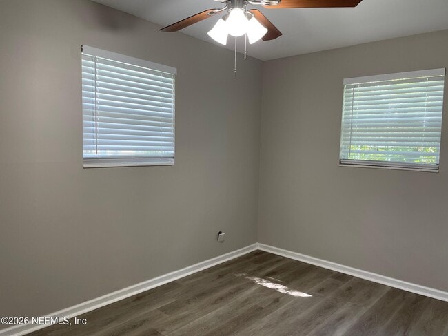 Building Photo - 6928 Goldilocks Ln