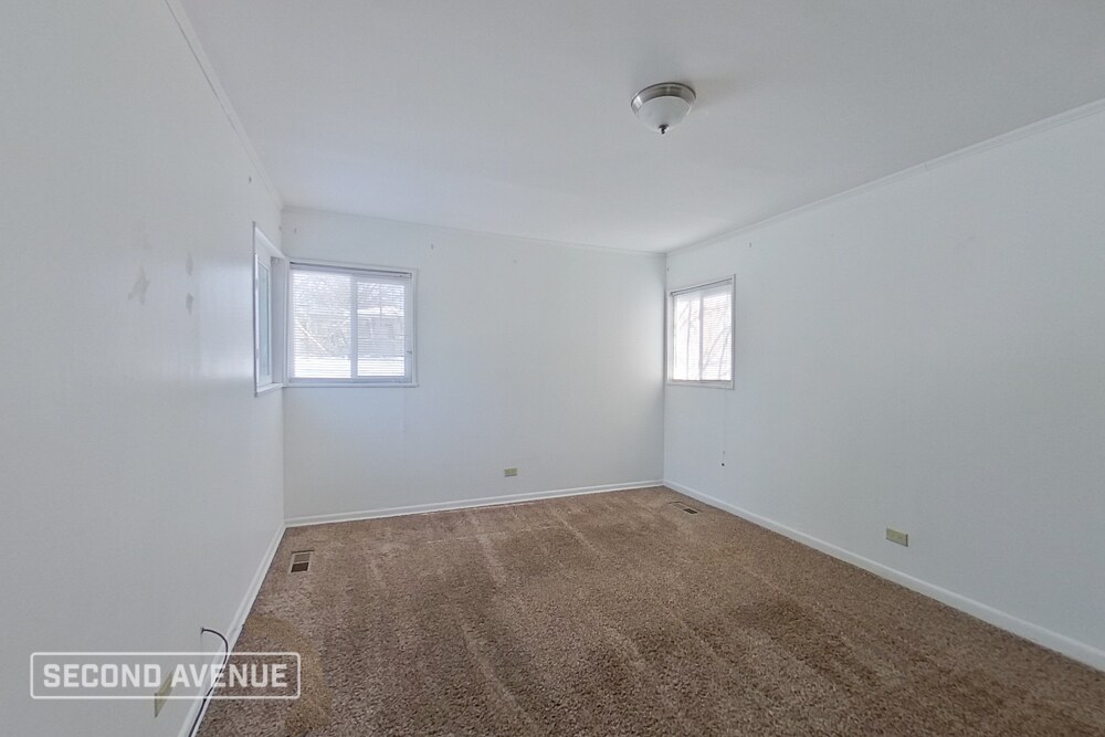 Building Photo - 441 Talala St