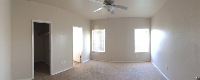 Building Photo - 7125 Jericho Tree Dr