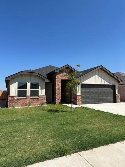 Primary Photo - 1321 Bajada St