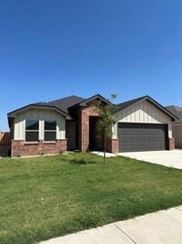 Building Photo - 1321 Bajada St