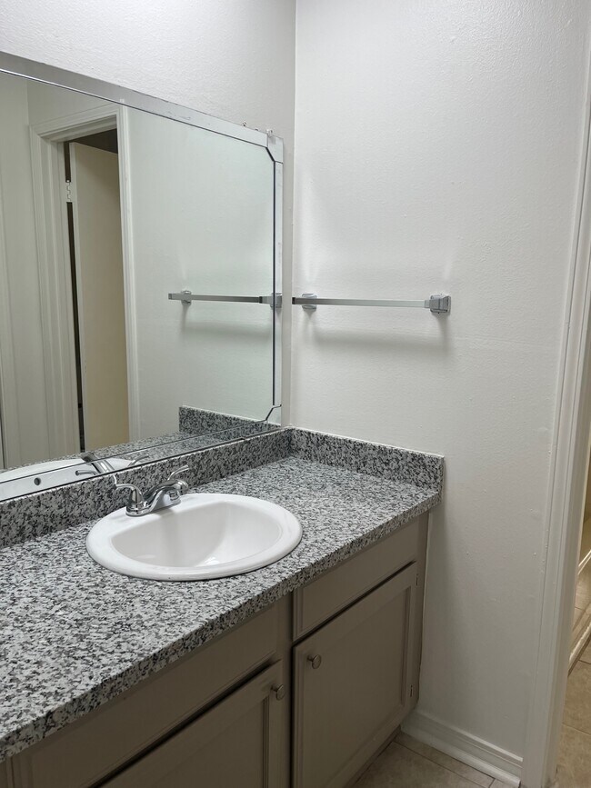 Building Photo - 7091 Perkins Pl Ct