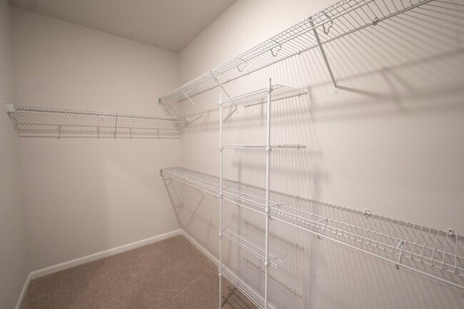 Building Photo - Available Now!