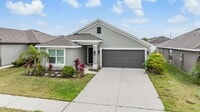 Building Photo - 14916 Imperial Purple Ln