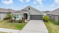 Building Photo - 14916 Imperial Purple Ln