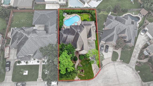 Building Photo - 16410 Emilia Ct