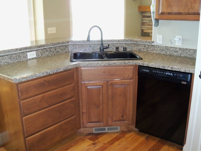 Building Photo - 6240 Gray Hawk Way