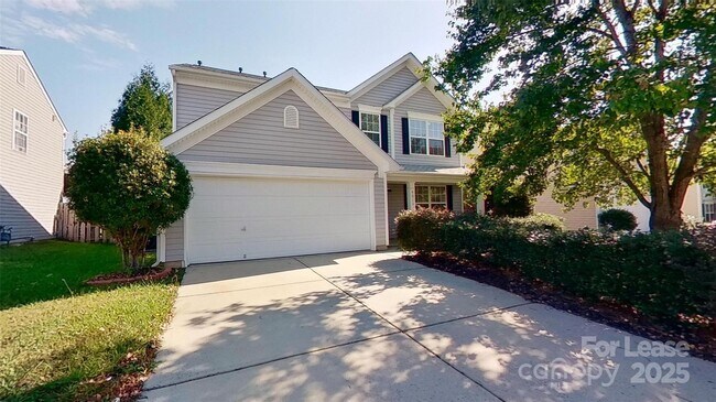 Primary Photo - 4813 Stowe Derby Dr