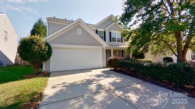 Building Photo - 4813 Stowe Derby Dr