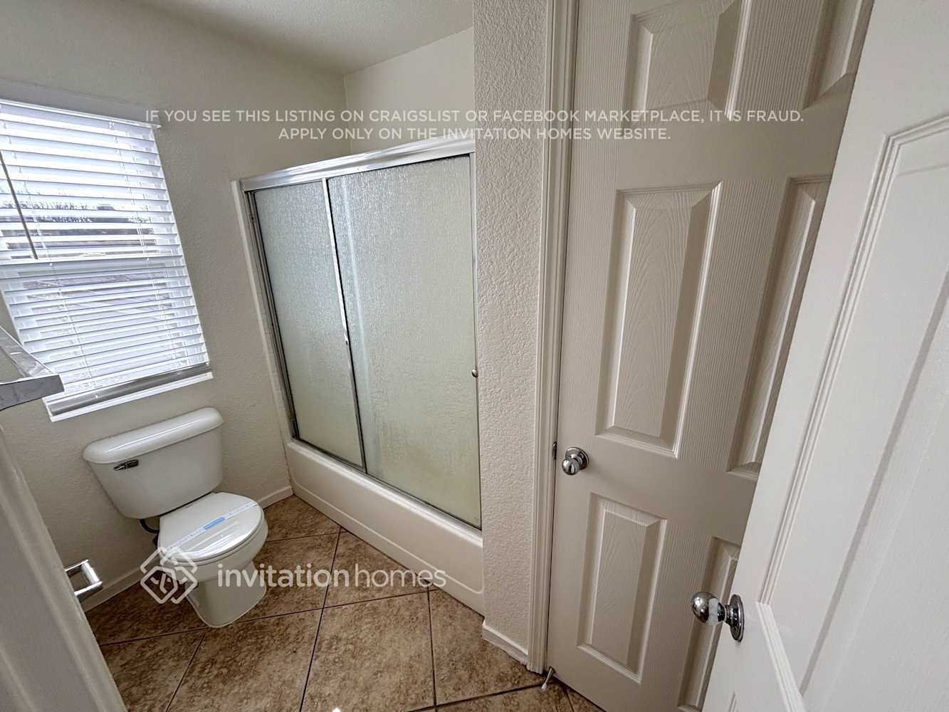 Building Photo - 536 Pestana Ave