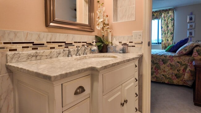 Building Photo - 4822 Esedra Ct