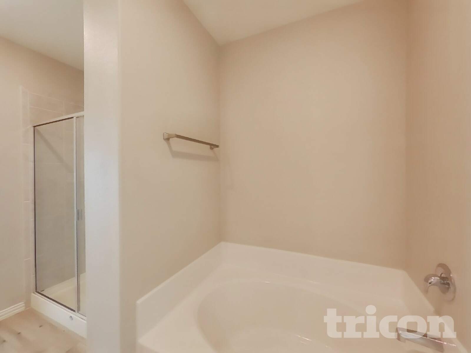 Building Photo - 3109 Chillingham Dr