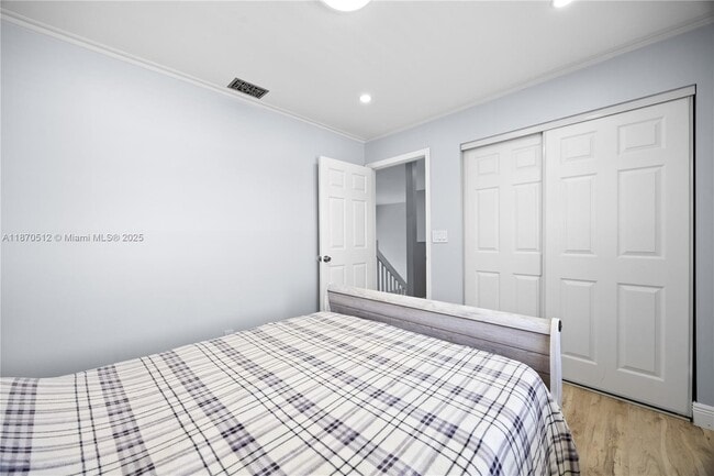 Building Photo - 22341 Sea Bass Dr