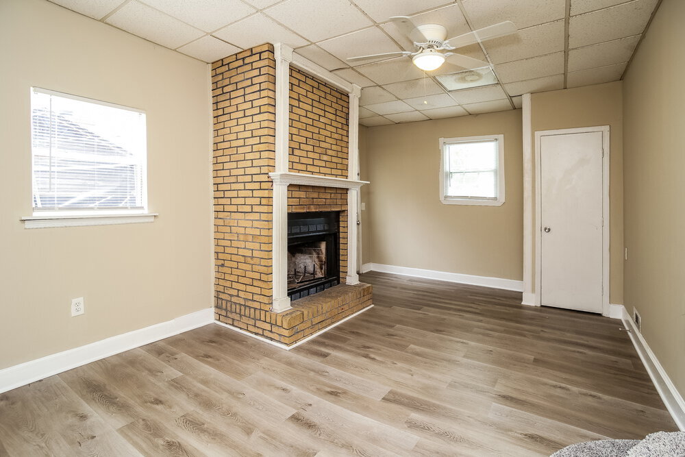 Building Photo - 2597 Carol Cir