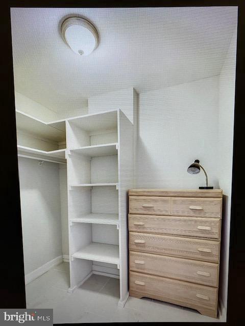 Building Photo - 1021 Arlington Blvd