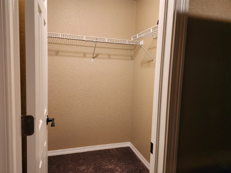 Building Photo - 2349 Spring Blossom Dr