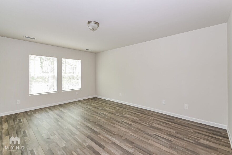 Building Photo - 238 Anglers Edge Dr