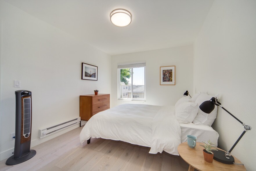 Common MacArthur 873 32nd St Oakland CA 94608 Apartment Finder