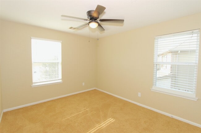 Building Photo - 25418 Junction Meadow Trail