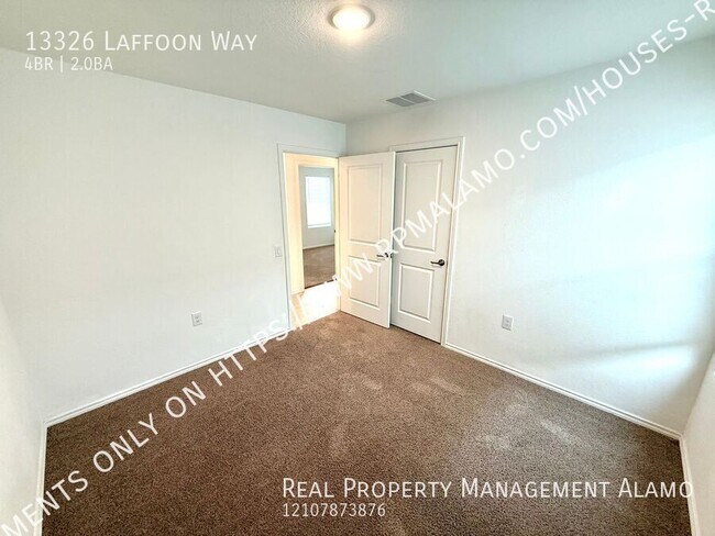 Building Photo - 13326 Laffoon Wy