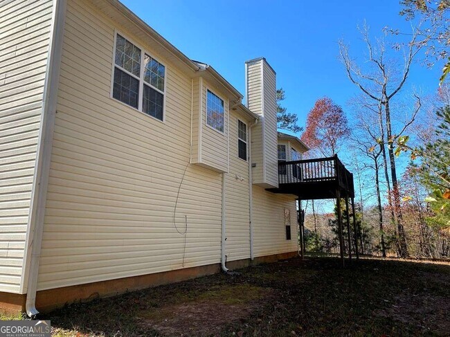 Building Photo - 7523 Grayson Bridge Cir
