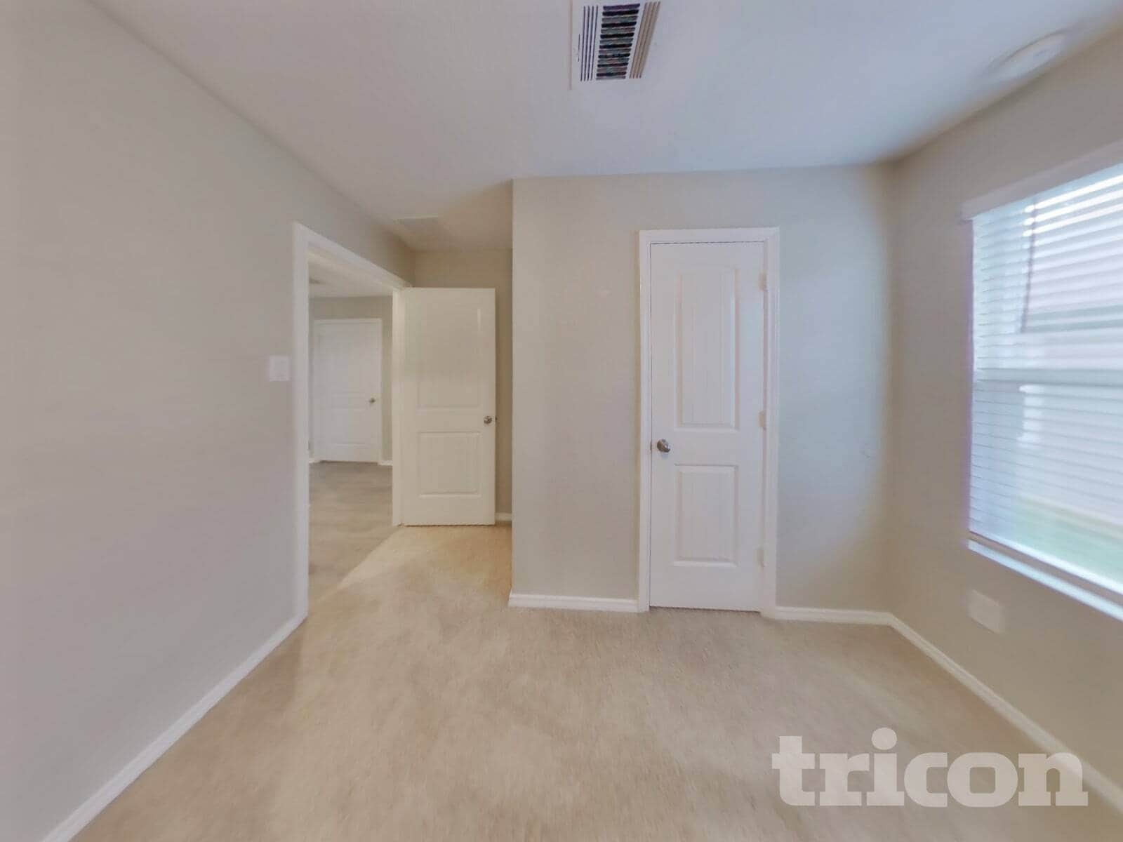 Building Photo - 414 Lance Trail