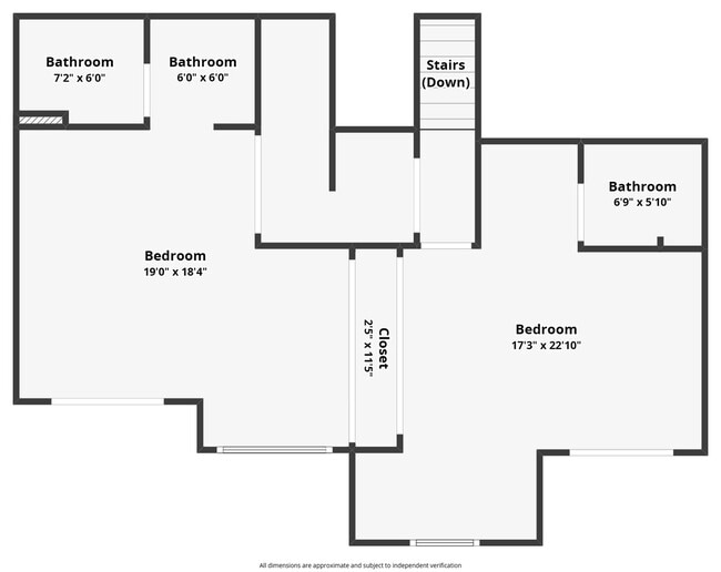 Building Photo - Beautiful 3BD/3BA W/ Attached Garage and I...