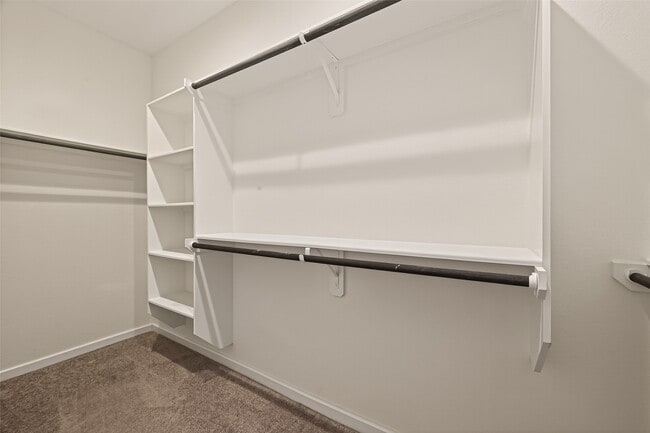 Building Photo - 10549 Wild Chives