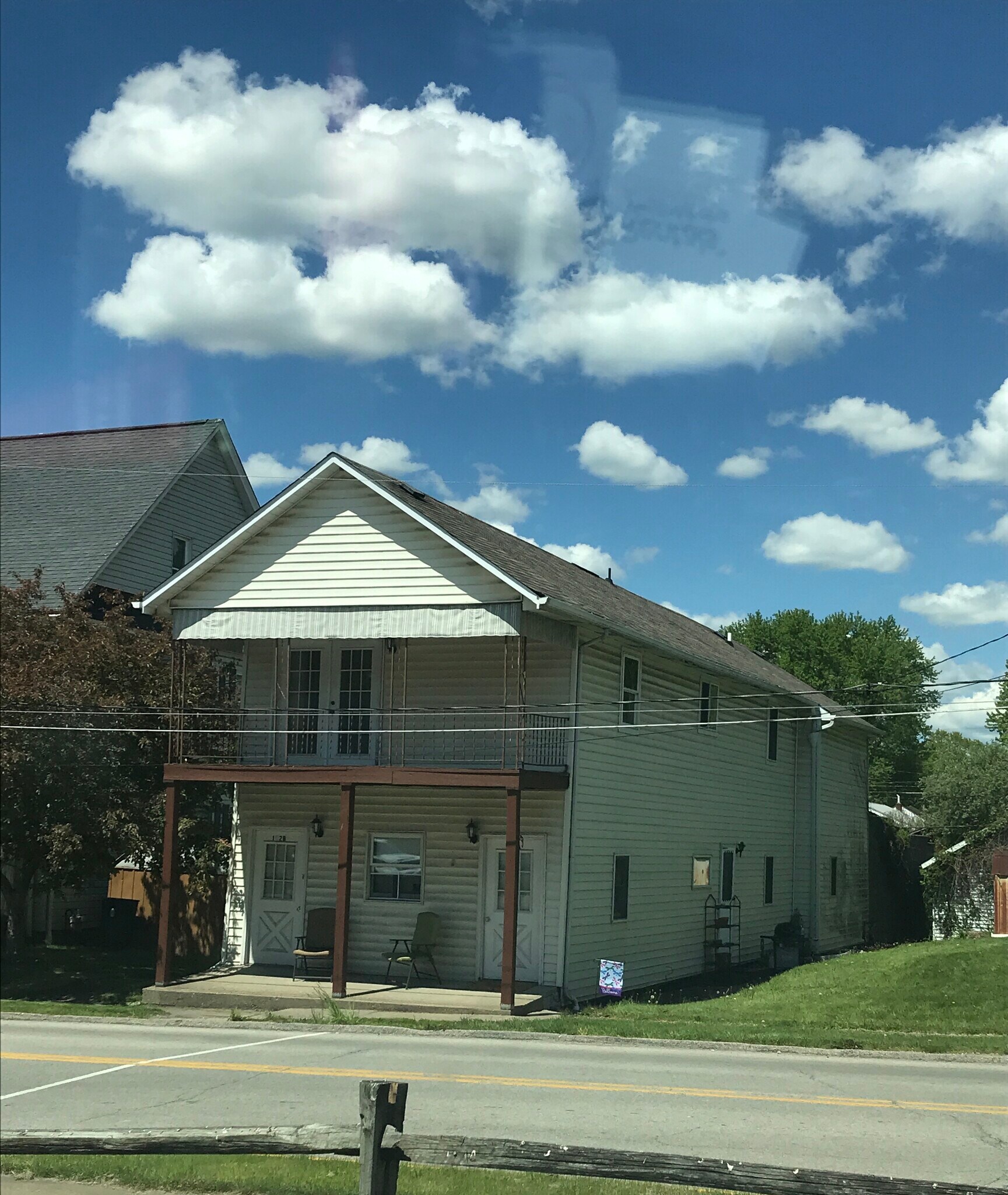 Building Photo - 102 Saint John St