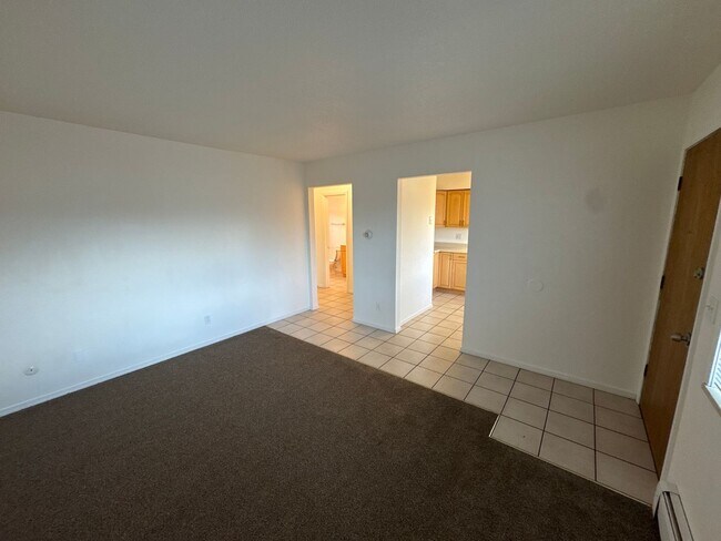 Building Photo - 314 Bonnie Ct