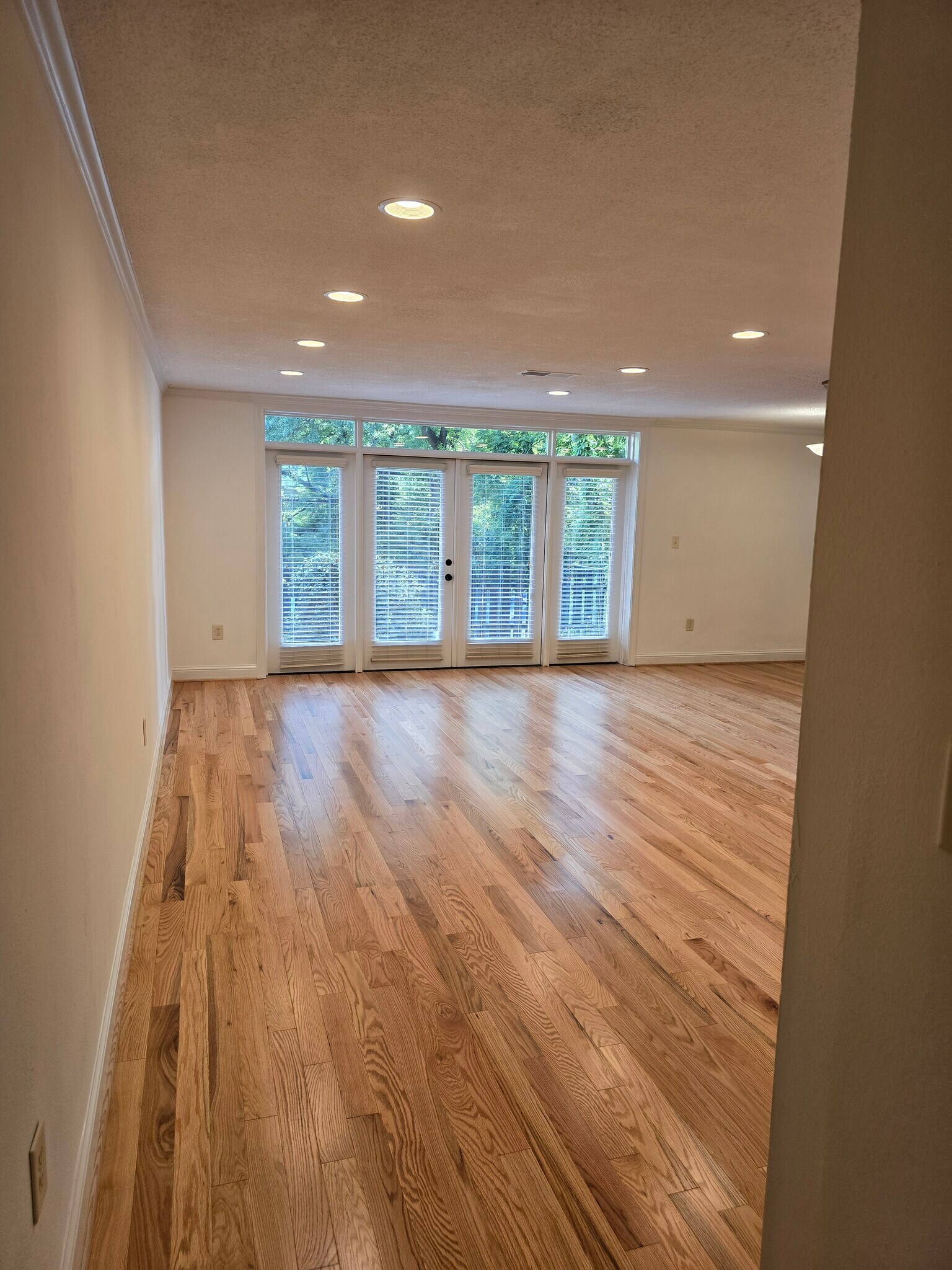 Building Photo - 120 Alden Ave NW