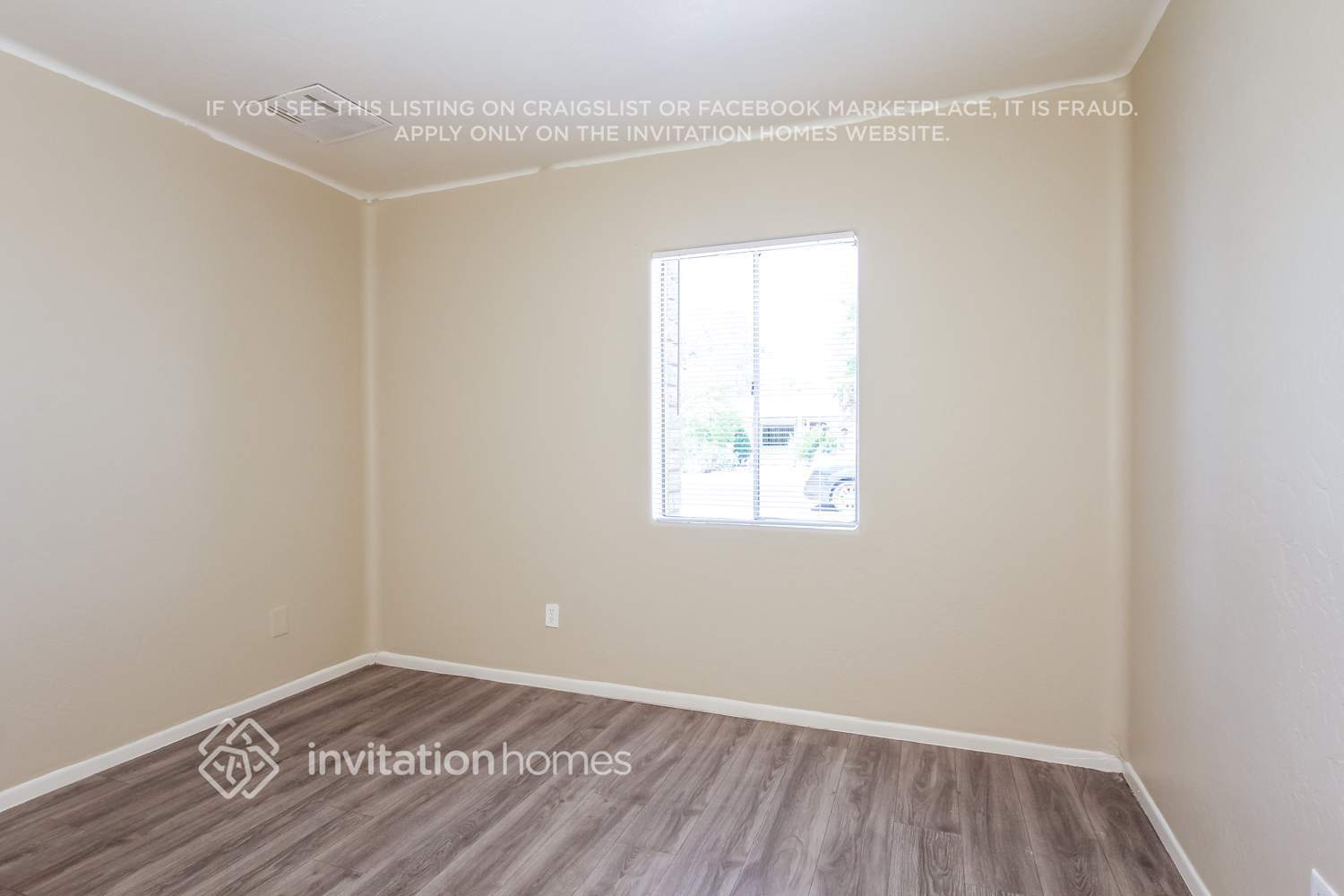 Building Photo - 6207 W Britton Ave