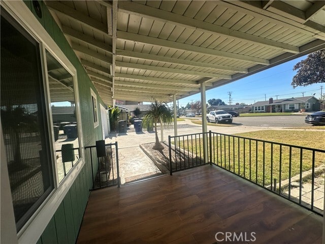 Building Photo - 8002 San Luis Cir
