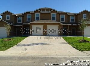 Building Photo - 7010 Micayla Cv