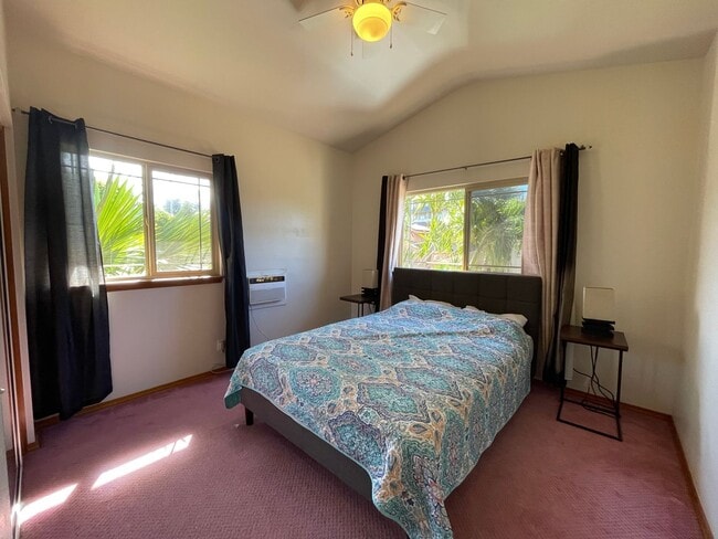 Building Photo - Honokowai Two Bedroom Furnished Home