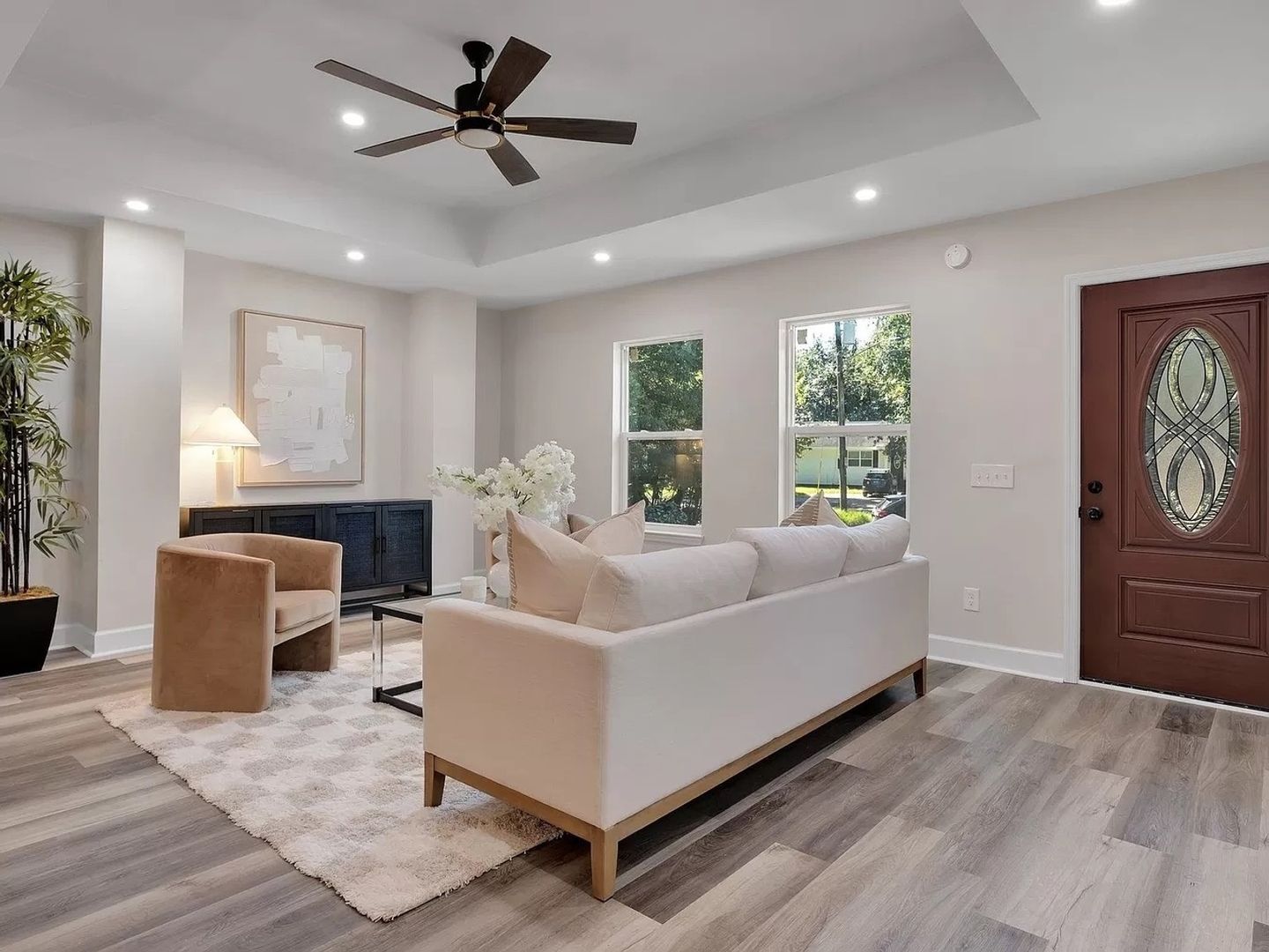 Building Photo - 2034 Harold Ct