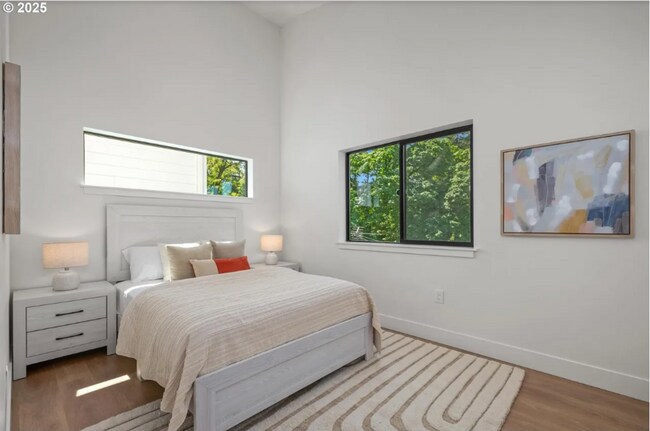 Building Photo - Brand New Modern Urban 4 Bedroom 3 1/2 Bath Homes with Designer Finishes and Air Conditioning Ava...