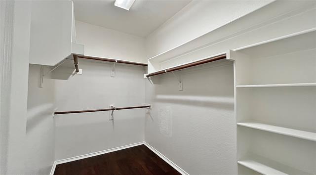 Building Photo - 10213 Crawford Farms Dr