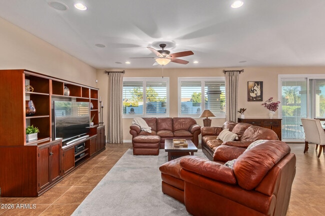 Building Photo - 16367 N 183rd Dr