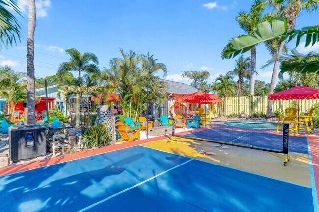 Building Photo - 8709 9th Ave NW