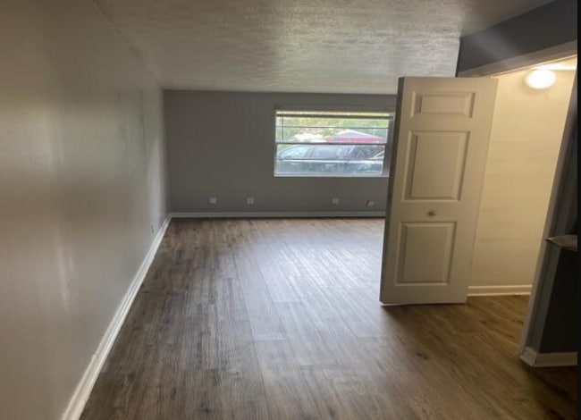 Building Photo - 1751 Powhattan St