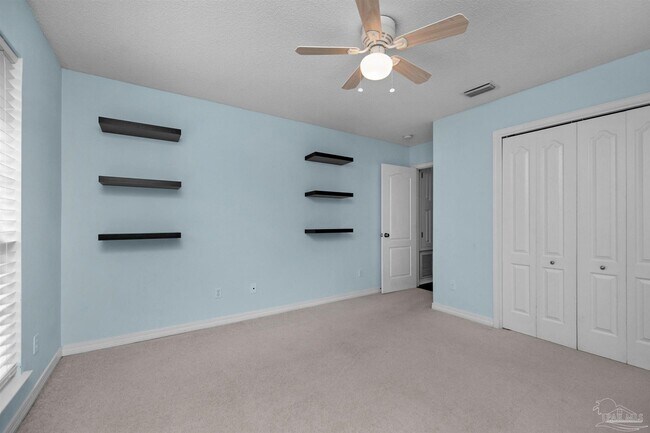 Building Photo - 2081 Seagrape Dr
